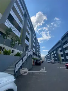 Apartament 2 camere Elegant | Rediu - foto 16