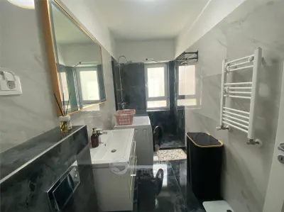 Apartament 2 camere Elegant | Rediu - foto 10