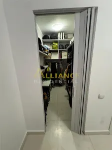 Apartament 2 camere gata de mutare Aparatorii Patriei - foto 11