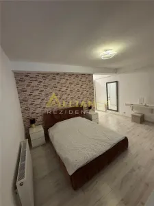 Apartament 2 camere gata de mutare Aparatorii Patriei - foto 8