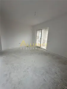 Apartament 2 camere Primarie Popesti 64 mp - foto 8