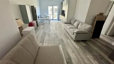 TORONTALULUI - BLOC NOU - 2 CAMERE - PARCARE - GRADINA INCHISA - Timisoara