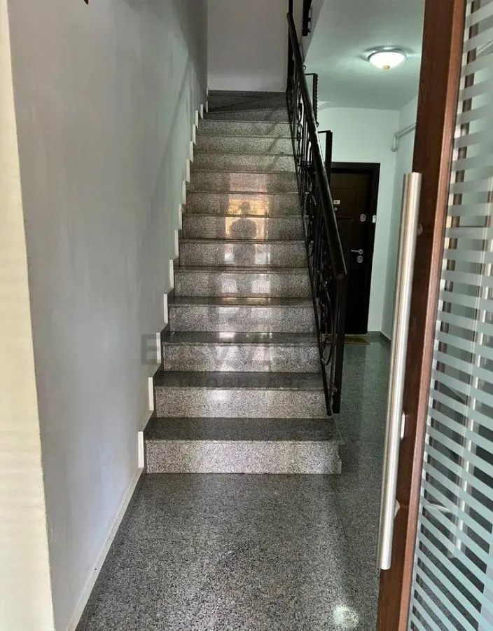 2 Camere | Bucurestii Noi | Bloc 2018 |  Metrou Bazilescu2 Min |Sector 1 - foto 15