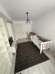 3 CAMERE 2 BAI 101mp - CONFORT CITY - GATA DE MUTAT - 126.000eur - foto 11