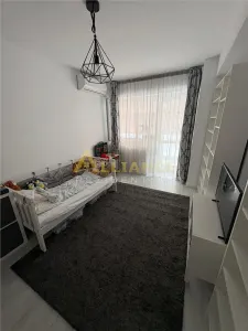 3 CAMERE 2 BAI 101mp - CONFORT CITY - GATA DE MUTAT - 126.000eur - foto 12