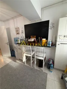 3 CAMERE 2 BAI 101mp - CONFORT CITY - GATA DE MUTAT - 126.000eur - foto 5