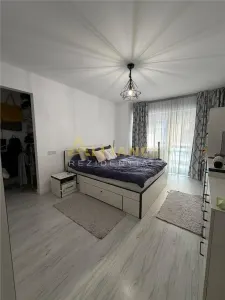 3 CAMERE 2 BAI 101mp - CONFORT CITY - GATA DE MUTAT - 126.000eur - foto 8