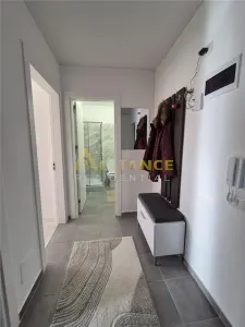 Berceni Aparatorii Patriei Ap 3 camere 12 min metrou - foto 2