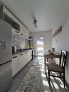Berceni Aparatorii Patriei Ap 3 camere 12 min metrou - foto 16