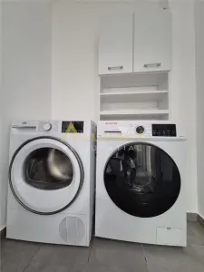 Berceni Aparatorii Patriei Ap 3 camere 12 min metrou - foto 3