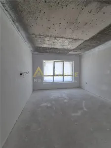 Metrou Aparatorii Patriei Ap 2 Cam decomandat 65 MP - foto 2