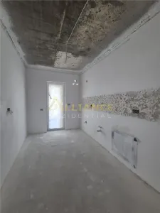 Metrou Aparatorii Patriei Ap 2 Cam decomandat 65 MP - foto 3