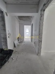 Metrou Aparatorii Patriei Ap 2 Cam decomandat 65 MP - foto 4