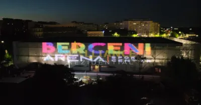 Metrou Aparatori - Patinoar Berceni Ap 2 camere - foto 2