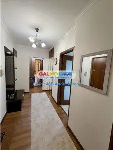 Inchiriere apartament 2 camere RENOVAT PRIMA INCHIRIERE LOC PARCARE - foto 20