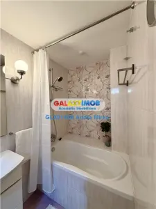 Inchiriere apartament 2 camere RENOVAT PRIMA INCHIRIERE LOC PARCARE - foto 6