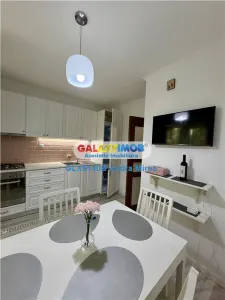 Inchiriere apartament 2 camere RENOVAT PRIMA INCHIRIERE LOC PARCARE - foto 7