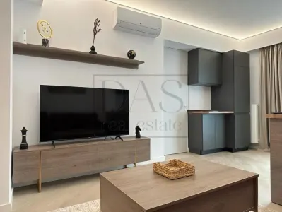Apartament 2 camere | Cortina North, Pipera | Parcare optional - foto 3