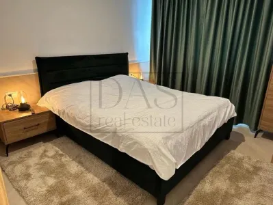 Apartament 2 camere | Cortina North, Pipera | Parcare optional - foto 6