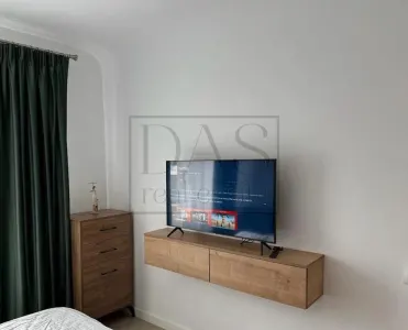 Apartament 2 camere | Cortina North, Pipera | Parcare optional - foto 7