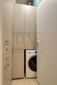 Apartament 3 camere | Belvedere Residence | Aviatiei - Pipera | Metrou - foto 12
