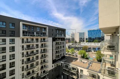 Apartament 3 camere | Belvedere Residence | Aviatiei - Pipera | Metrou - foto 15