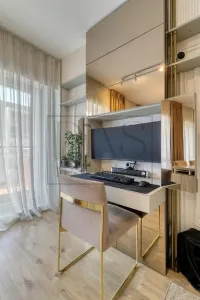 Apartament 3 camere | Belvedere Residence | Aviatiei - Pipera | Metrou - foto 6