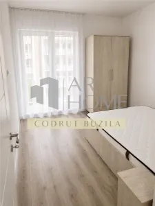 Apartament 2 camere, bloc nou, zona Nord, Ploiesti - foto 3