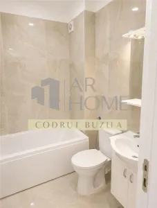 Apartament 2 camere, bloc nou, zona Nord, Ploiesti - foto 5