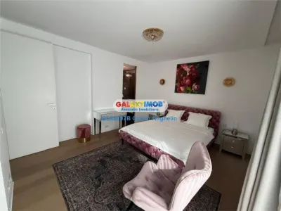 One Charles de Gaulle - Duplex Premium - 4 Camere - Primaverii - foto 4