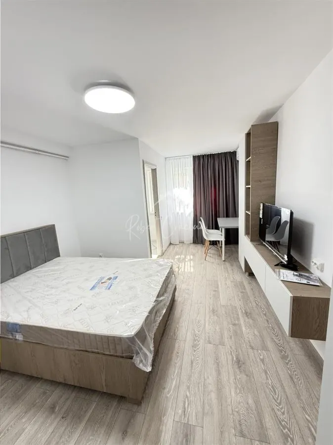 Garsoniere noi de închiriat Titan- 330â‚¬ - foto 1
