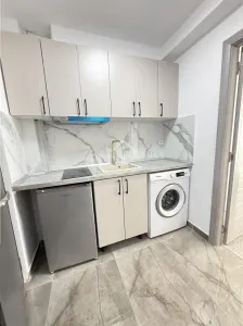 Garsoniere noi de închiriat Titan- 330â‚¬ - foto 2