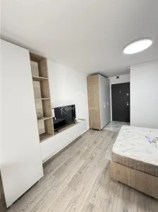 Garsoniere noi de închiriat Titan- 330â‚¬ - foto 11