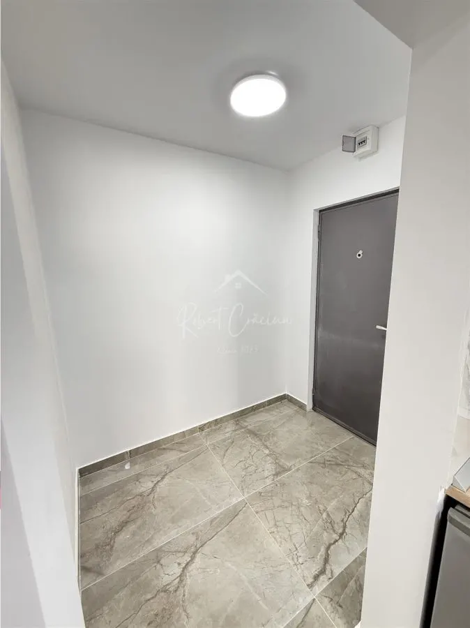 Garsoniere noi de închiriat Titan- 330â‚¬ - foto 12