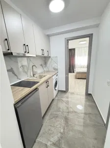 Garsoniere noi de închiriat Titan- 330â‚¬ - foto 13