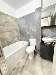 Garsoniere noi de închiriat Titan- 330â‚¬ - foto 14