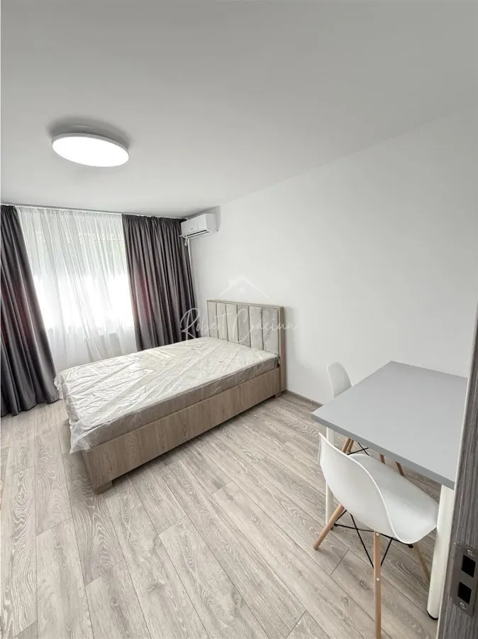 Garsoniere noi de închiriat Titan- 330â‚¬ - foto 15
