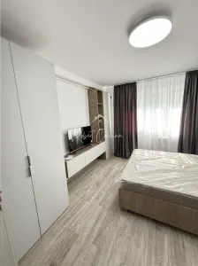 Garsoniere noi de închiriat Titan- 330â‚¬ - foto 16