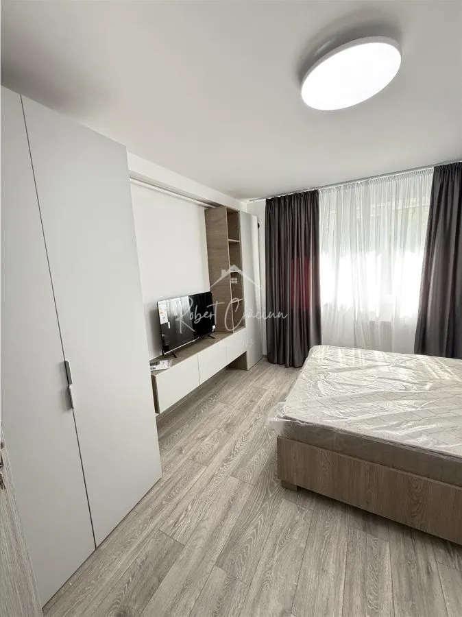 Garsoniere noi de închiriat Titan- 330â‚¬ - foto 16