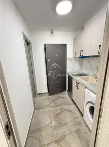 Garsoniere noi de închiriat Titan- 330â‚¬ - foto 3