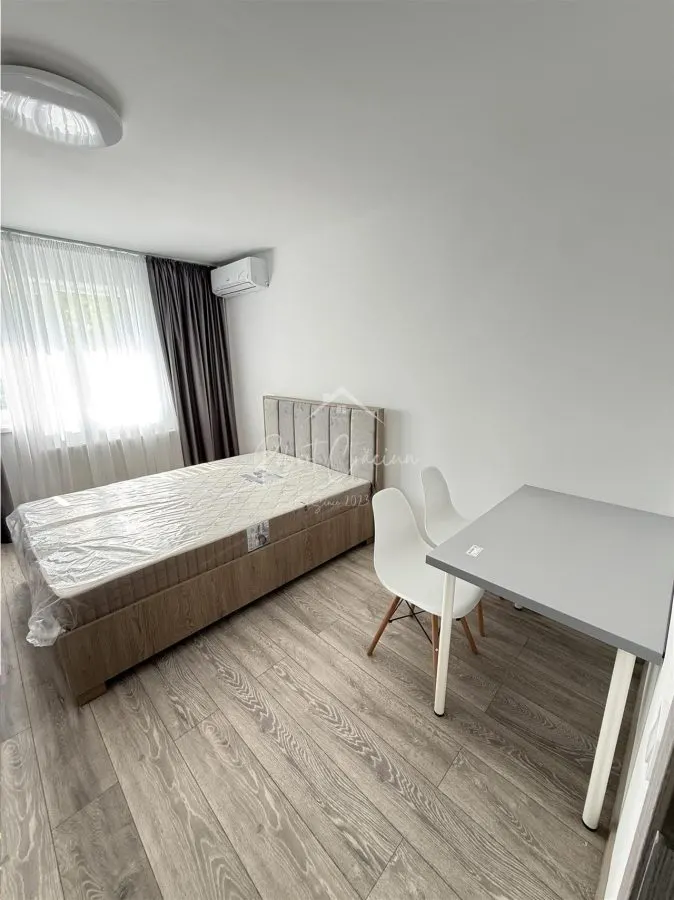 Garsoniere noi de închiriat Titan- 330â‚¬ - foto 4