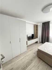 Garsoniere noi de închiriat Titan- 330â‚¬ - foto 5
