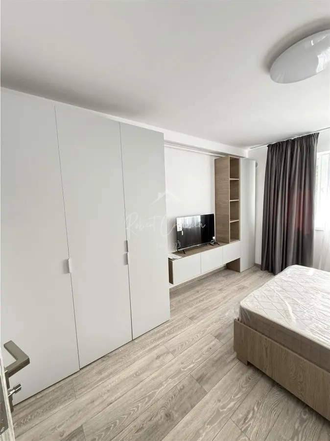 Garsoniere noi de închiriat Titan- 330â‚¬ - foto 5