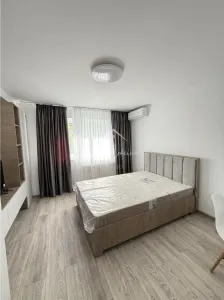 Garsoniere noi de închiriat Titan- 330â‚¬ - foto 6
