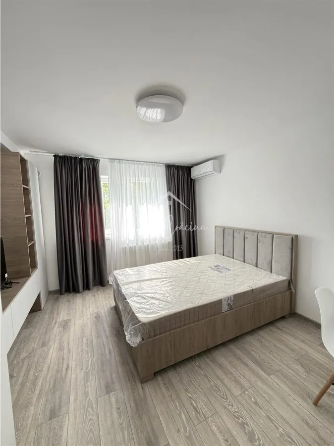 Garsoniere noi de închiriat Titan- 330â‚¬ - foto 6