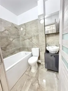 Garsoniere noi de închiriat Titan- 330â‚¬ - foto 7