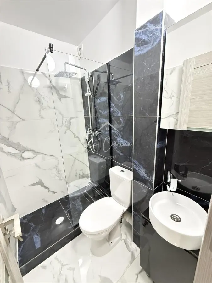 Garsoniere noi de închiriat Titan- 330â‚¬ - foto 9