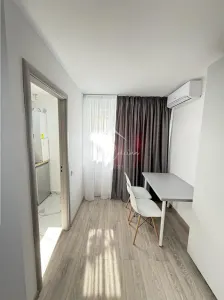 Garsoniere noi de închiriat Titan- 330â‚¬ - foto 10