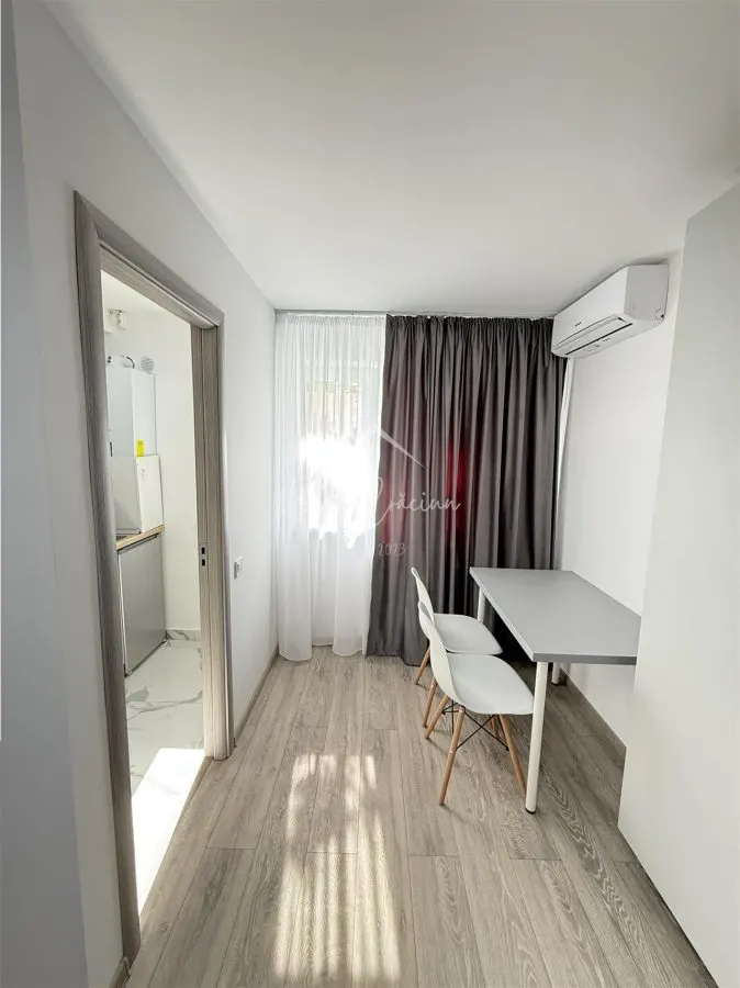 Garsoniere noi de închiriat Titan- 330â‚¬ - foto 10