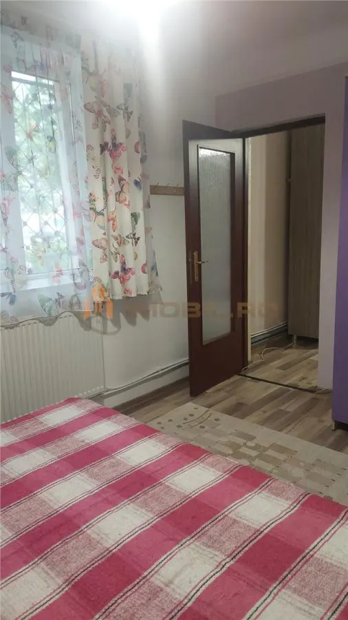 Apartament 2 camere Podu Ros - foto 16